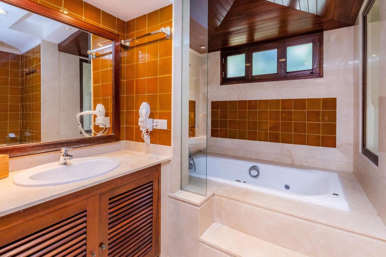 Villa Beach Palmitos Can Picafort  Zewnętrze zdjęcie
